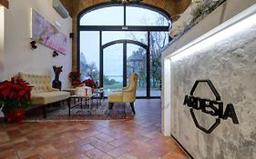 Ardesia